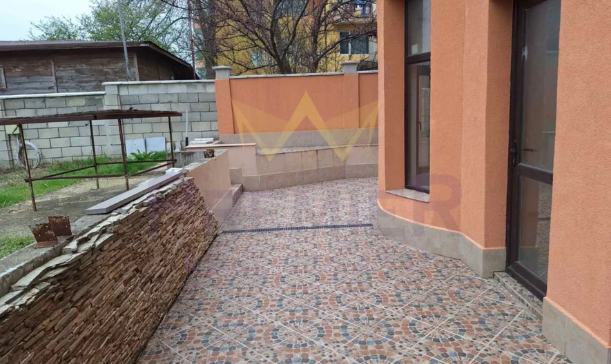 368987 -  - снимка 18 - Имоти Премиер