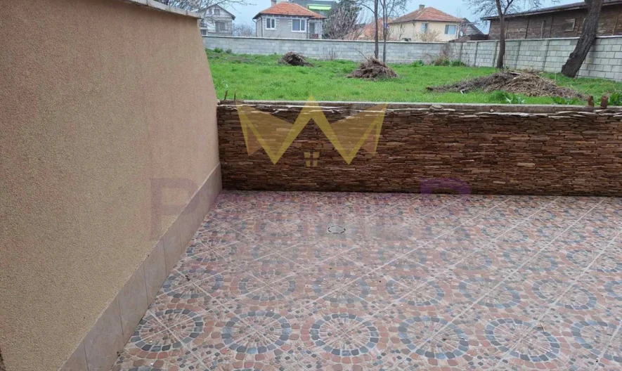 368987 -  - снимка 19 - Имоти Премиер