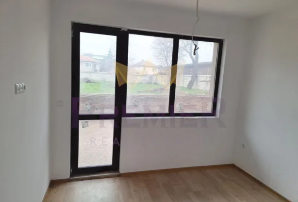 Агенция за недвижими имоти - Имоти Премиер - имот - 1024704, Цена: 95500 EUR