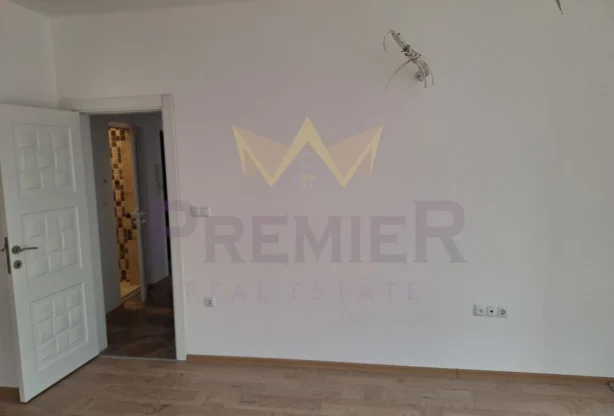 Агенция за недвижими имоти - Имоти Премиер - имот - 1024704, Цена: 95500 EUR