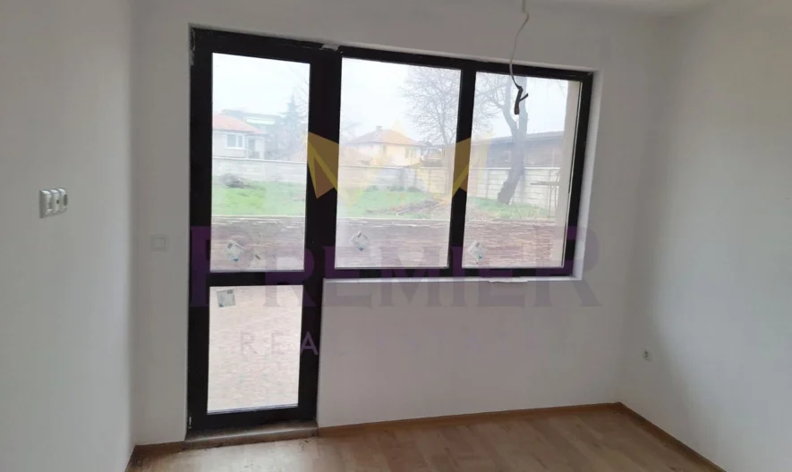 368987 -  - снимка 2 - Имоти Премиер