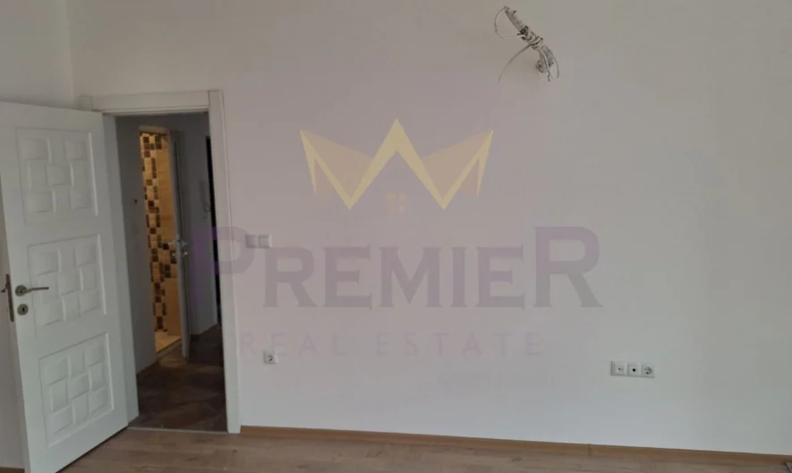 368987 -  - снимка 3 - Имоти Премиер