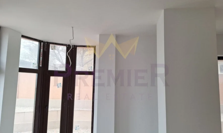 368987 -  - снимка 3 - Имоти Премиер