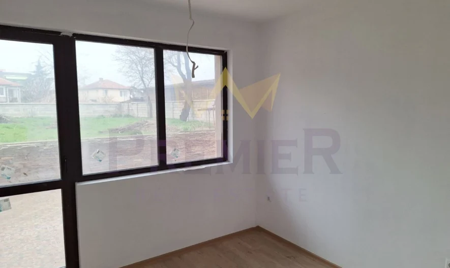 368987 -  - снимка 4 - Имоти Премиер