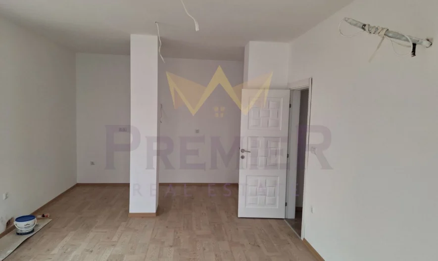 368987 -  - снимка 5 - Имоти Премиер