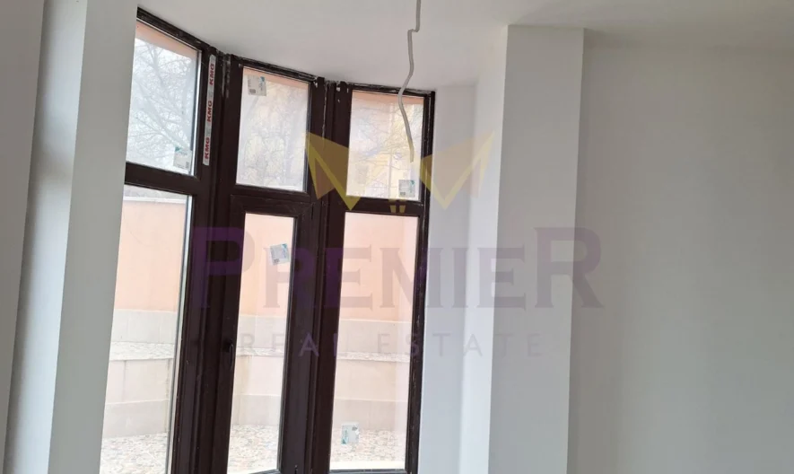 368987 -  - снимка 7 - Имоти Премиер