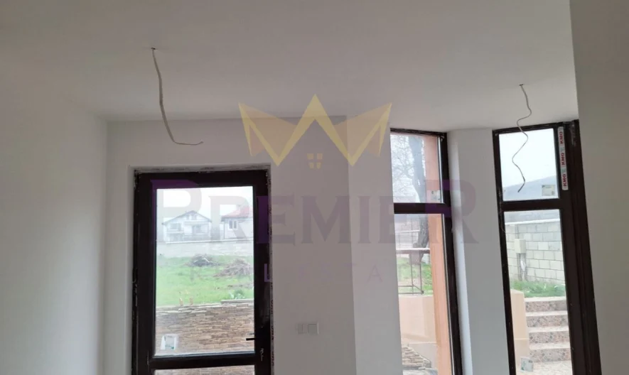 368987 -  - снимка 8 - Имоти Премиер