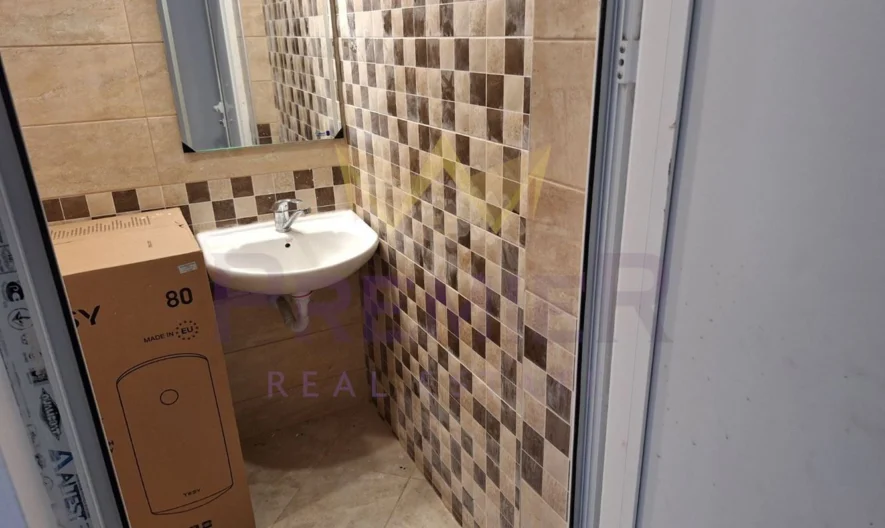 368987 -  - снимка 9 - Имоти Премиер