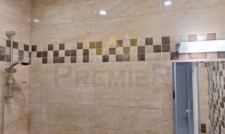 368987 -  - снимка 9 - Имоти Премиер