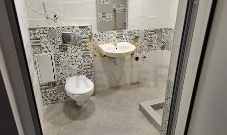 Агенция за недвижими имоти - Имоти Премиер - имот - 1042143, Цена: 44900 EUR