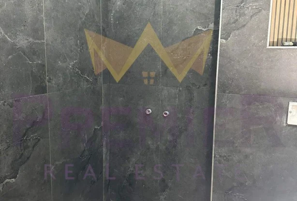 Агенция за недвижими имоти - Имоти Премиер - имот - 1191211, Цена: 140000 EUR