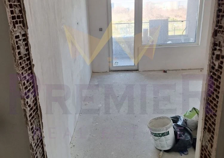 369102 - - снимка 11 - Имоти Премиер