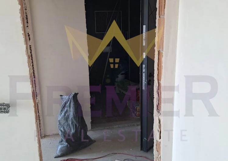 369102 - - снимка 12 - Имоти Премиер