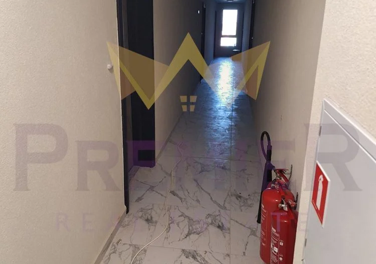 369102 - - снимка 13 - Имоти Премиер