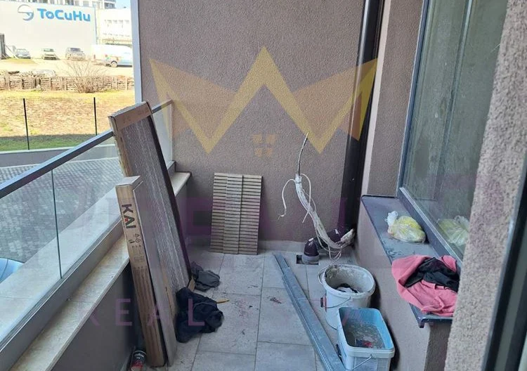 369102 - - снимка 14 - Имоти Премиер