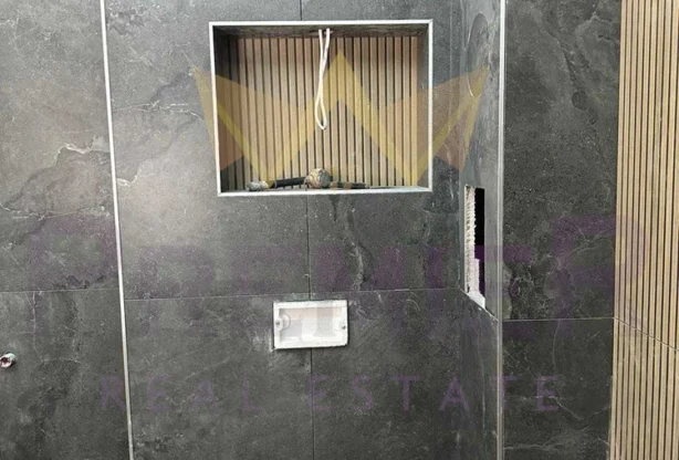 Агенция за недвижими имоти - Имоти Премиер - имот - 1191211, Цена: 140000 EUR