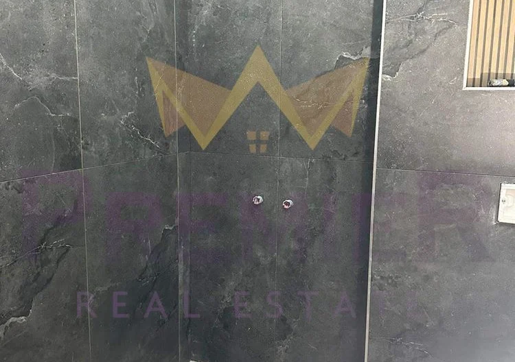 369102 - - снимка 2 - Имоти Премиер