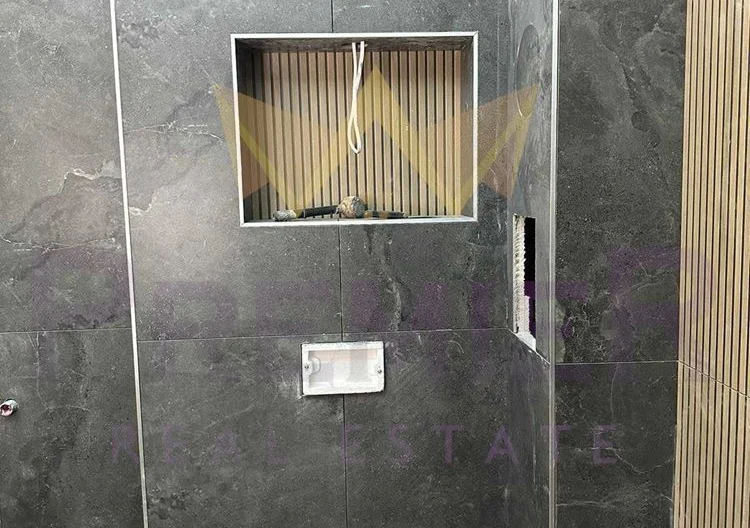 369102 - - снимка 3 - Имоти Премиер