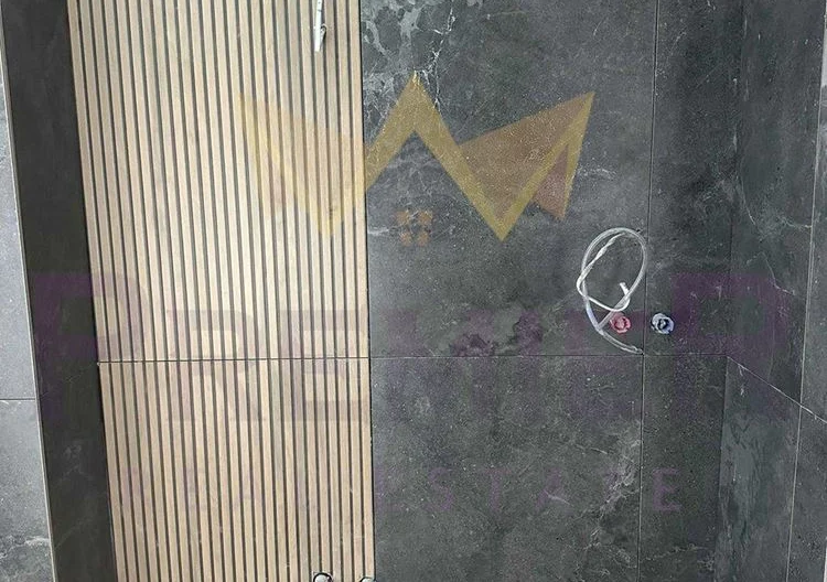 369102 - - снимка 4 - Имоти Премиер