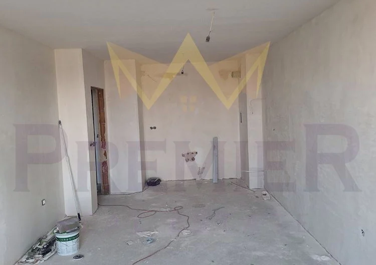 369102 - - снимка 5 - Имоти Премиер