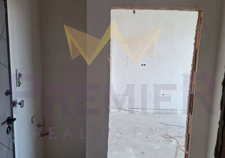 369102 - - снимка 6 - Имоти Премиер