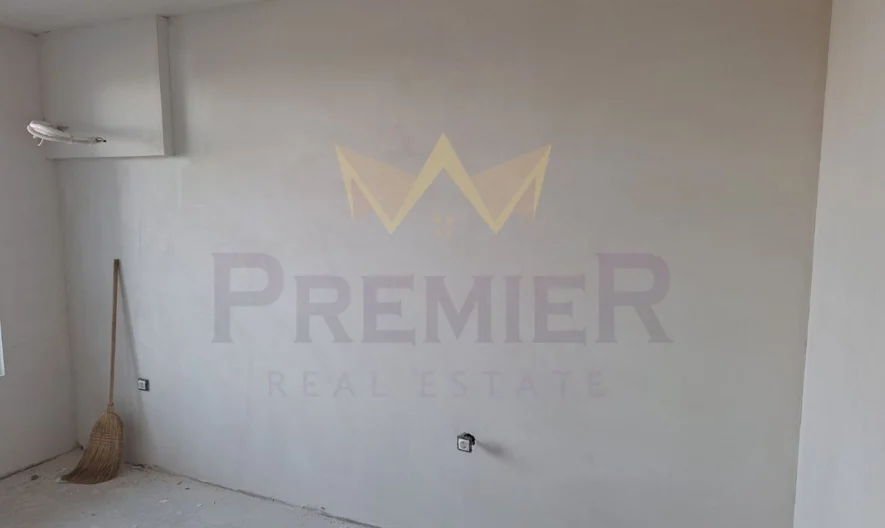 369102 - - снимка 7 - Имоти Премиер