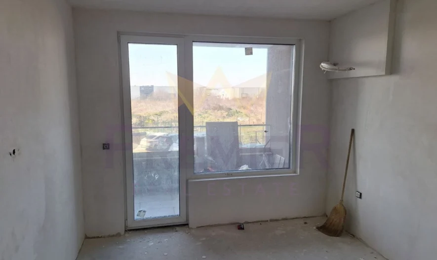 369102 - - снимка 8 - Имоти Премиер