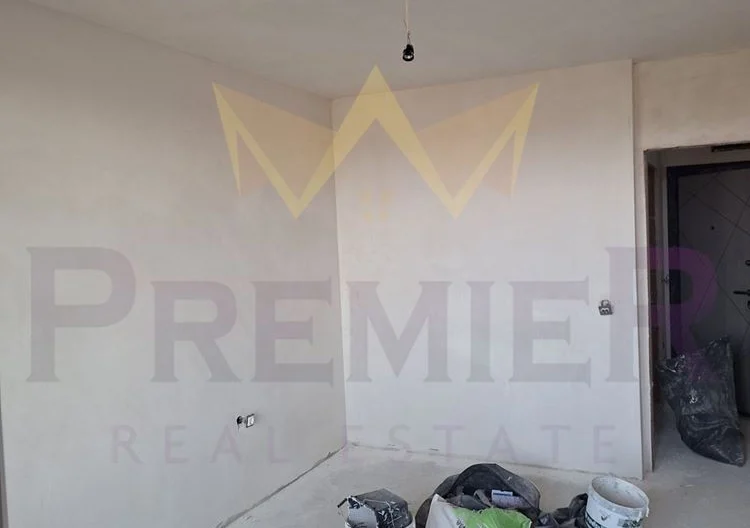 369102 - - снимка 9 - Имоти Премиер