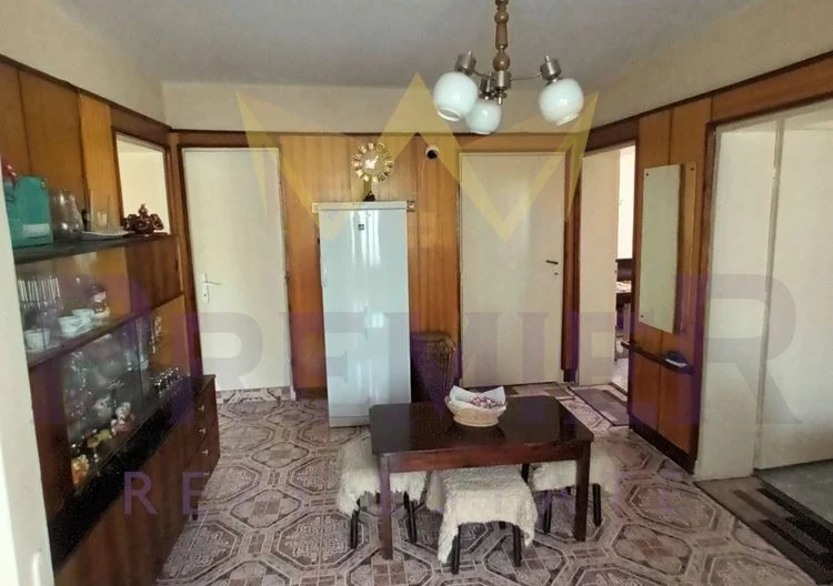 369194 -  - снимка 10 - Имоти Премиер