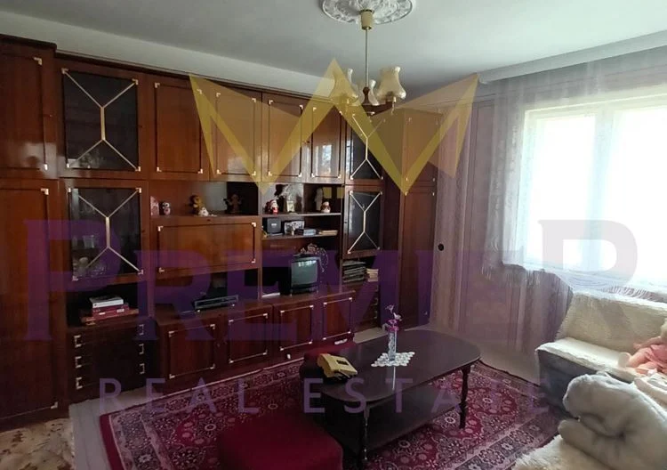 369194 -  - снимка 11 - Имоти Премиер