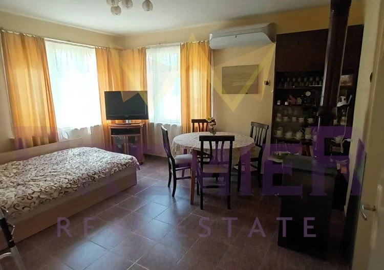 369194 -  - снимка 13 - Имоти Премиер