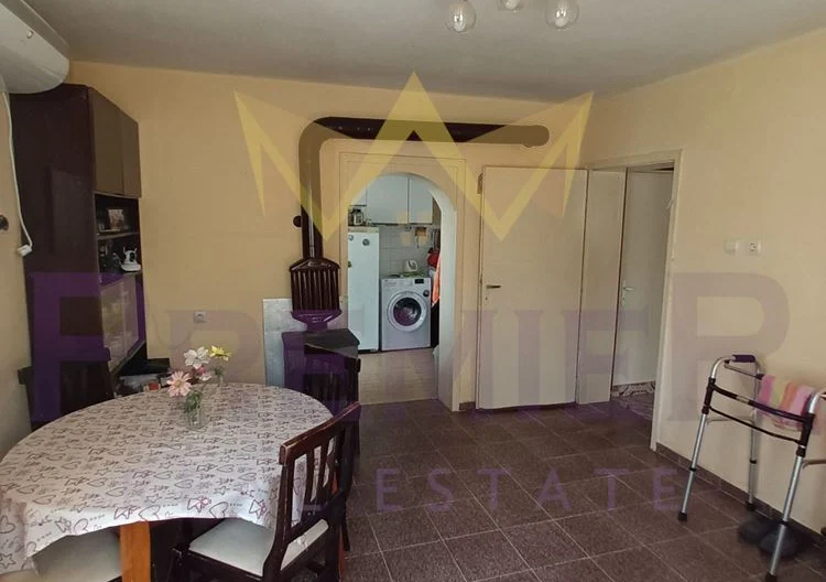 369194 -  - снимка 13 - Имоти Премиер