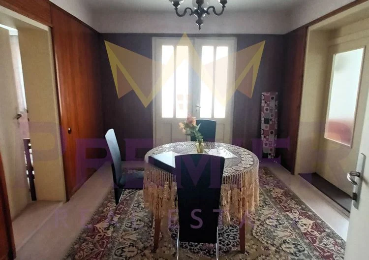 369194 -  - снимка 14 - Имоти Премиер