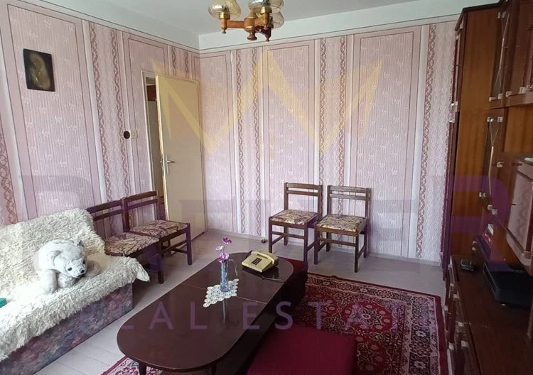 369194 -  - снимка 15 - Имоти Премиер