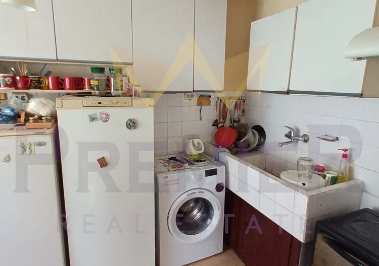 369194 -  - снимка 17 - Имоти Премиер