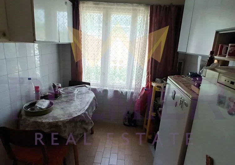 369194 -  - снимка 17 - Имоти Премиер