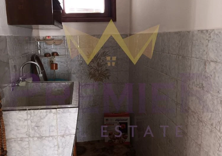 369194 -  - снимка 19 - Имоти Премиер