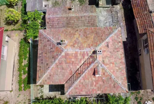 Агенция за недвижими имоти - Имоти Премиер - имот - 1034964, Цена: 186500 EUR