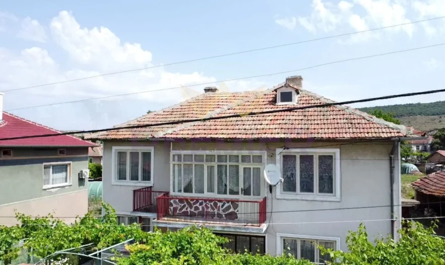 369194 -  - снимка 2 - Имоти Премиер