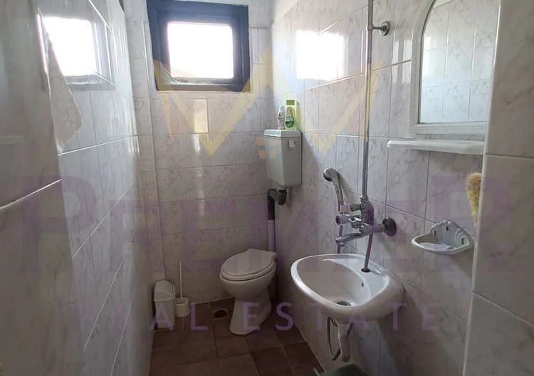 369194 -  - снимка 20 - Имоти Премиер