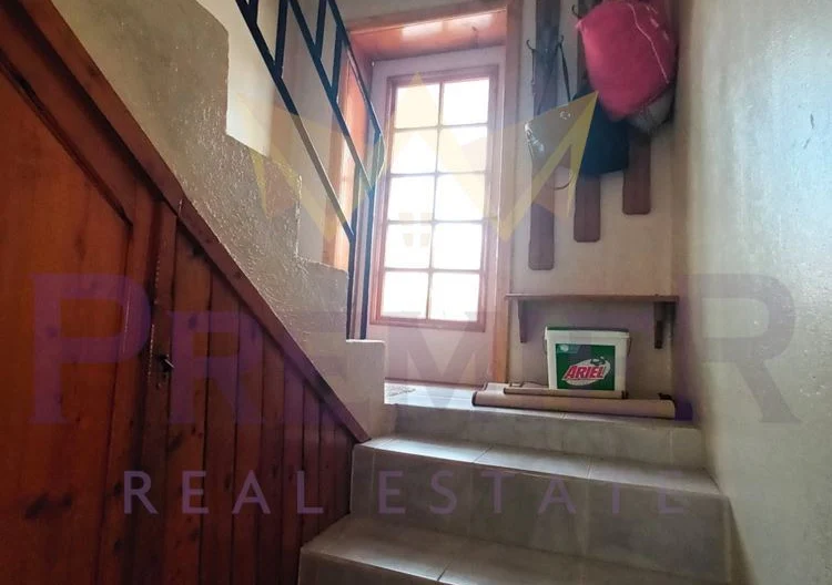 369194 -  - снимка 21 - Имоти Премиер