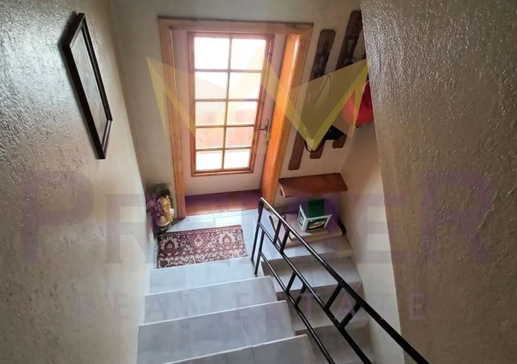 369194 -  - снимка 22 - Имоти Премиер