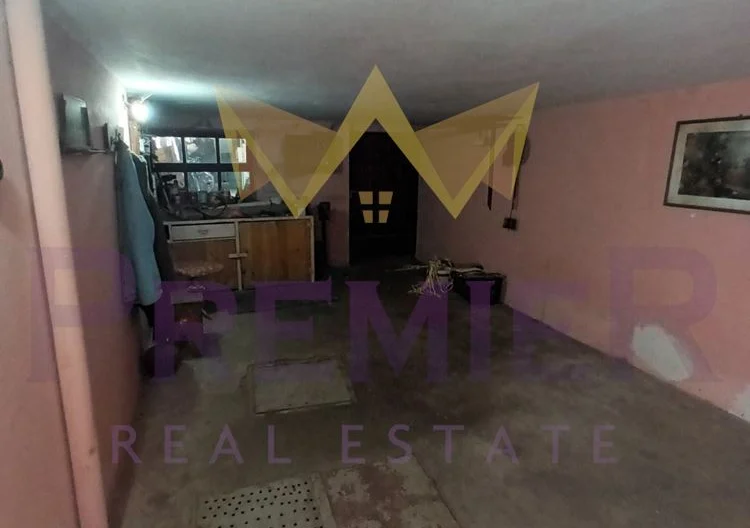 369194 -  - снимка 23 - Имоти Премиер