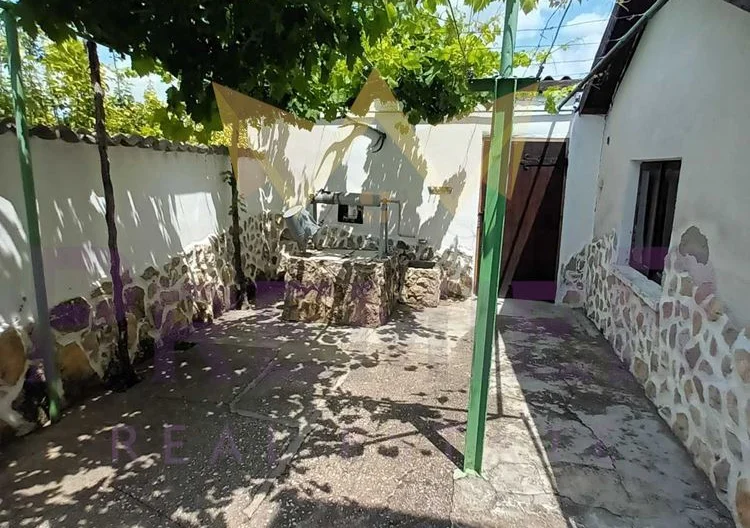 369194 -  - снимка 24 - Имоти Премиер