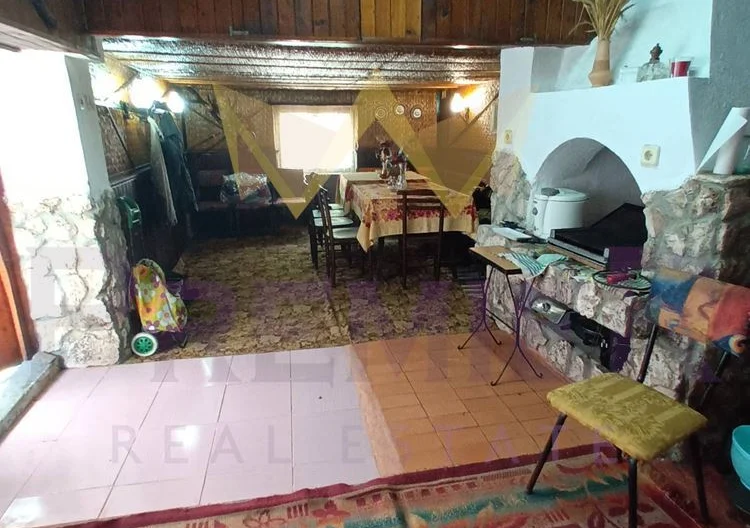 369194 -  - снимка 24 - Имоти Премиер