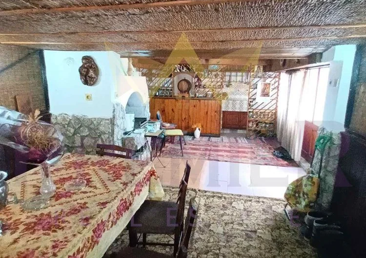 369194 -  - снимка 26 - Имоти Премиер