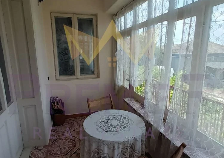 369194 -  - снимка 27 - Имоти Премиер