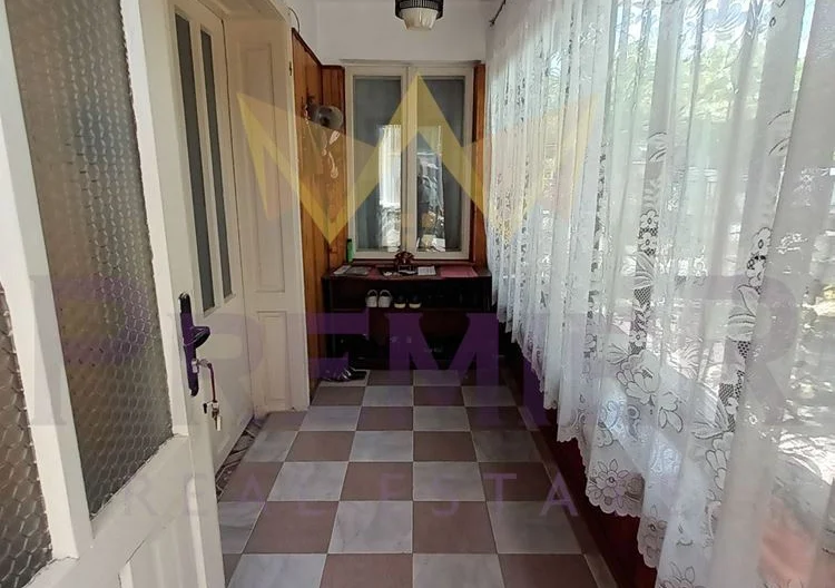 369194 -  - снимка 28 - Имоти Премиер