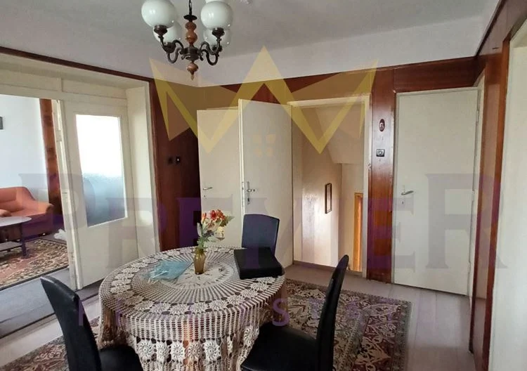 369194 -  - снимка 29 - Имоти Премиер