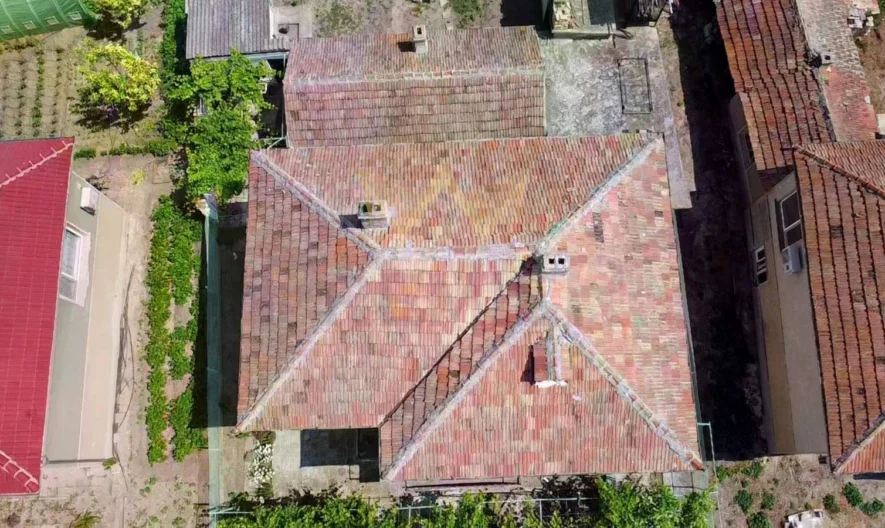 369194 -  - снимка 3 - Имоти Премиер